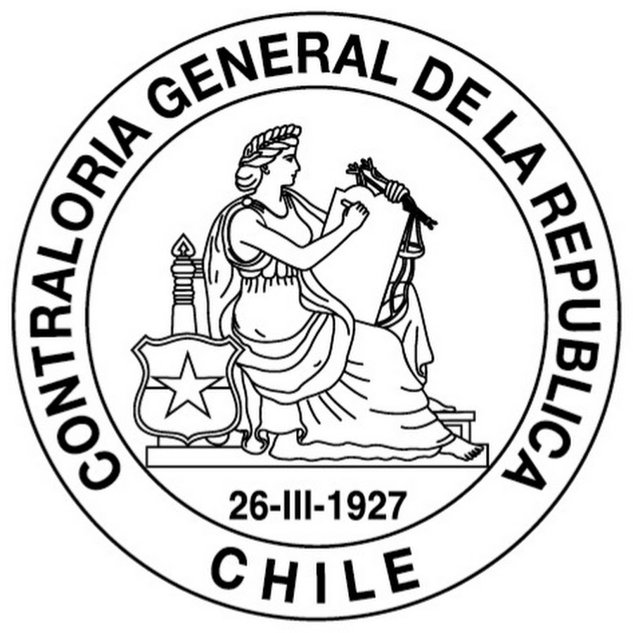 Contraloría General de la Replública