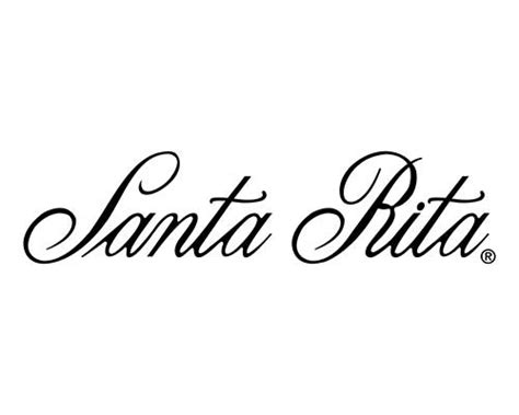 Viña Santa Rita